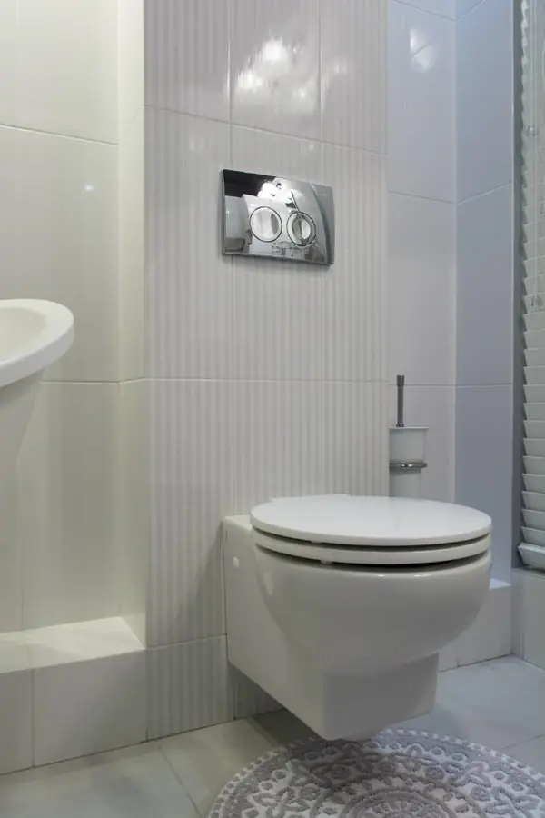 Квартира 2013