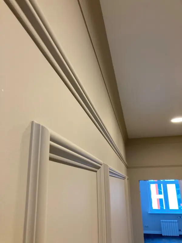 жк Оранж Парк