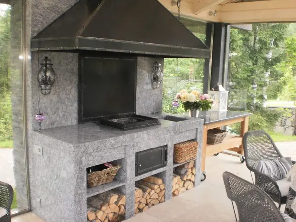 Наши работы