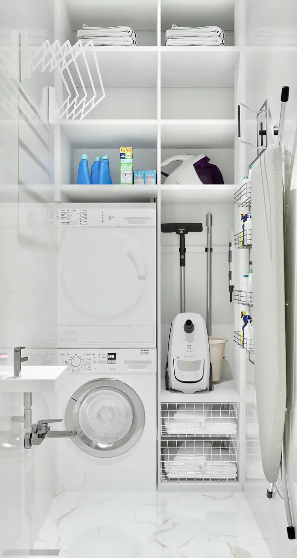 Квартира в ЖК Московский квартал, 101 м2