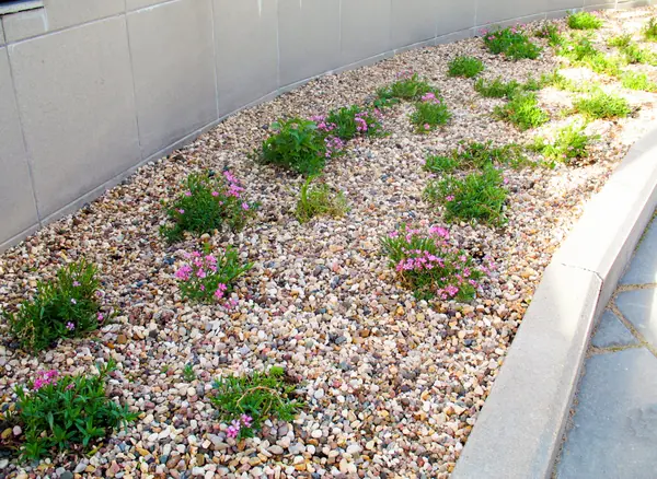 Москва-Сити, Северная башня, 2010 г.