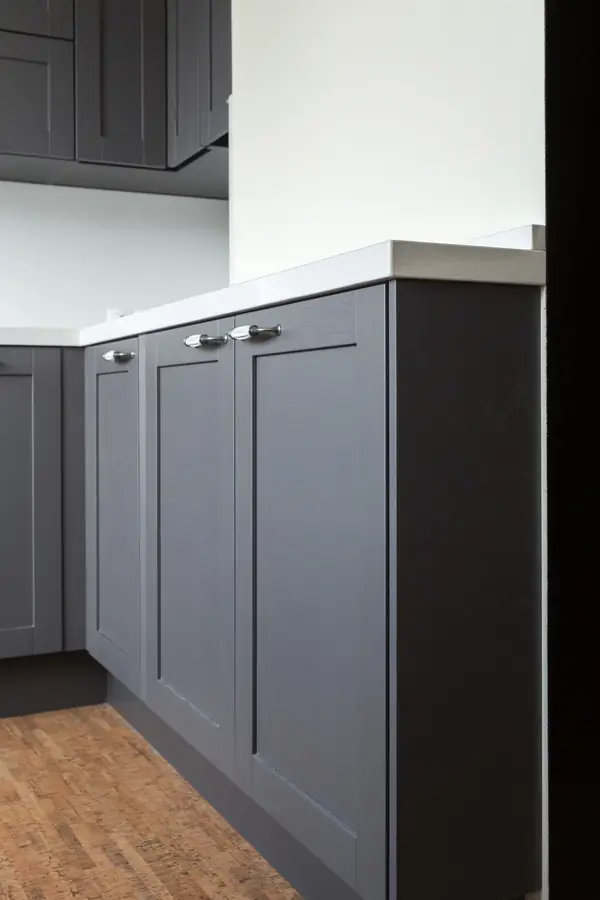 Квартира на ул. Авиаторов