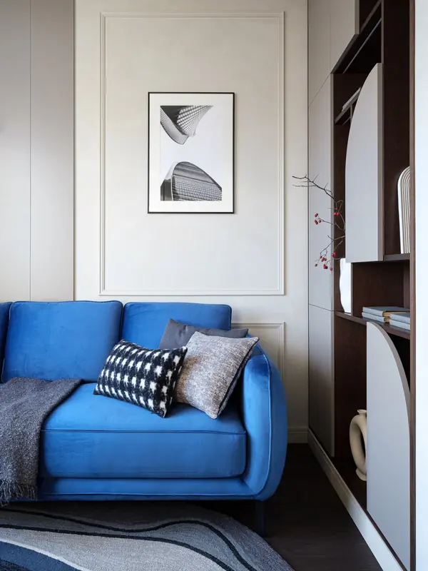 ЖК Филиград реализация