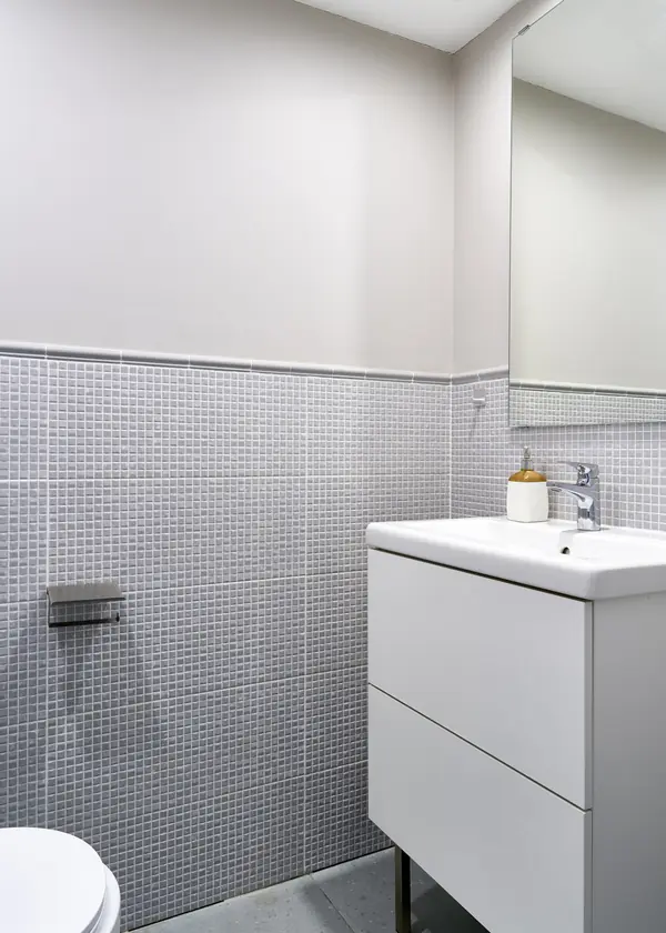 Съемка базы отдыха LIFE CLUB. Давинчи. Санкт-Петербург