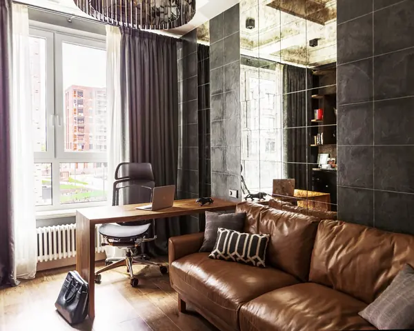 ЖК Сити-парк