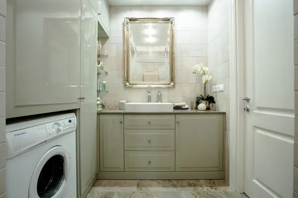 Квартира Университетский