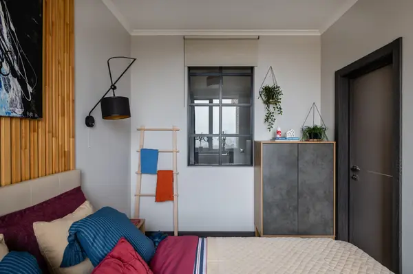 Октябрьское поле