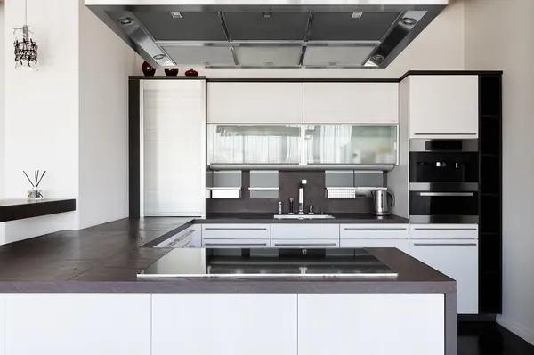 Фотосъёмка апартаментов для аренды