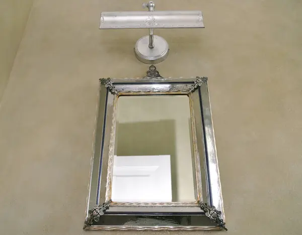 частный дом в Ногинске