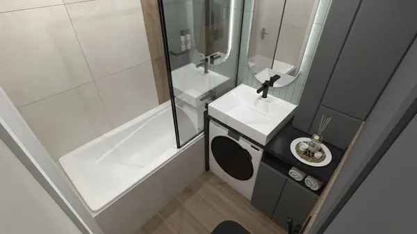 МАЛЕНЬКАЯ ЯПОНИЯ