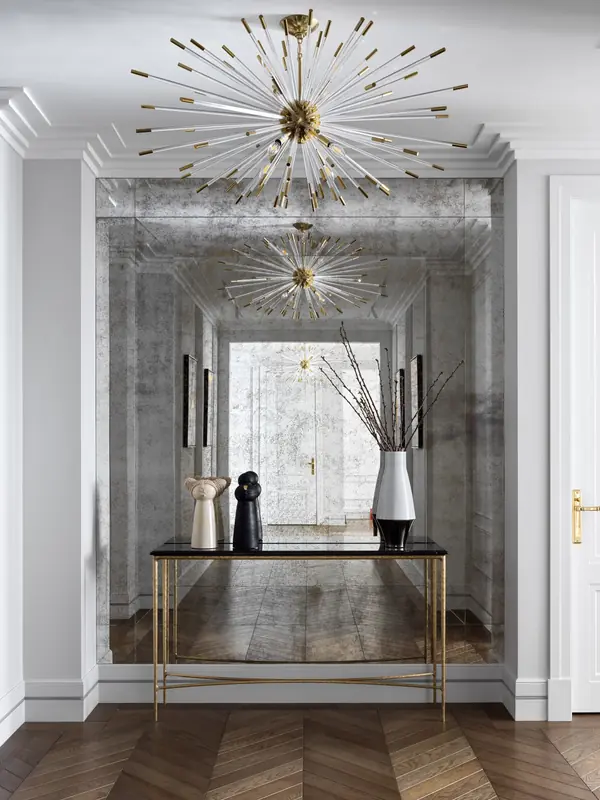 Хилков переулок