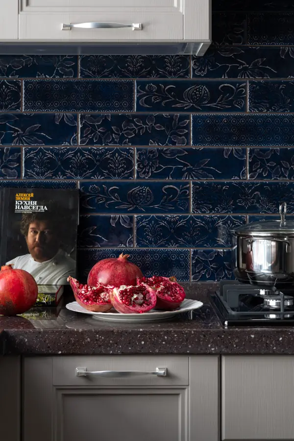 Загородный дом 230 кв.м.