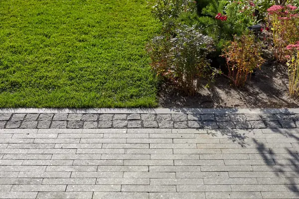 "Дачный ответ"