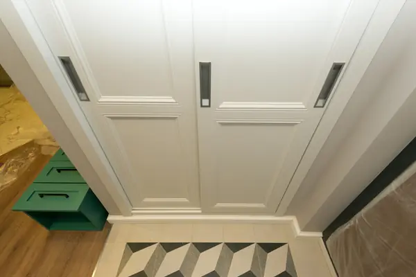 Квартира ЖК Ясный