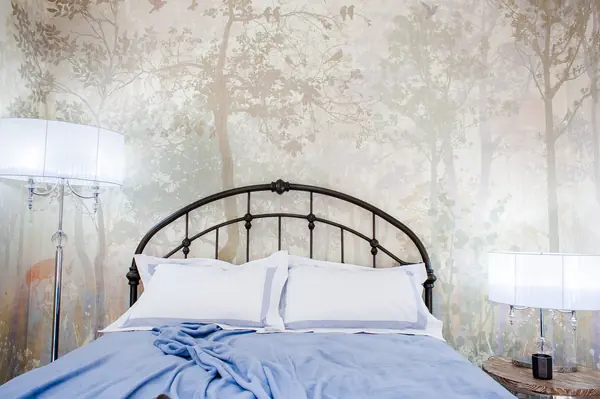 ЖК Барселона Парк