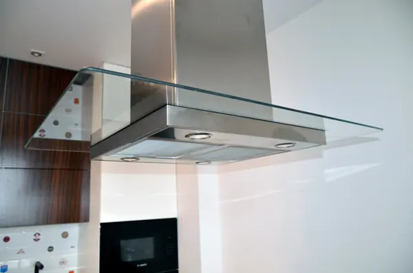 Реализация, проект "Раскрашивая будни"