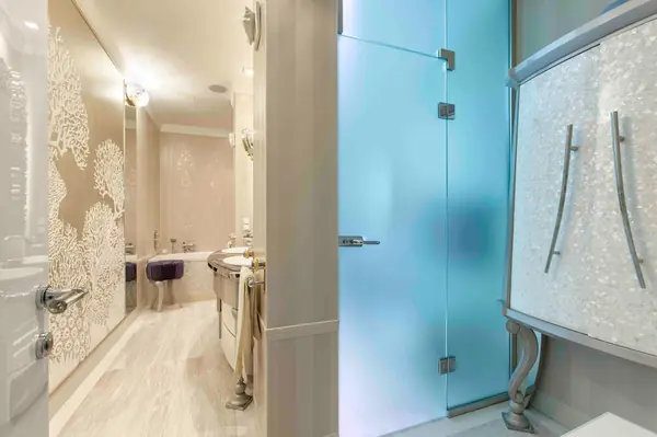 Квартира в ЖК «Дом у моря»