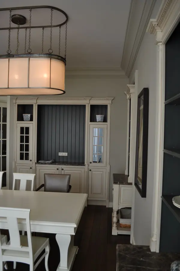 Левшинский