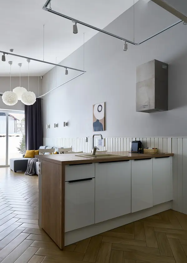 Съемка базы отдыха LIFE CLUB. Давинчи. Санкт-Петербург