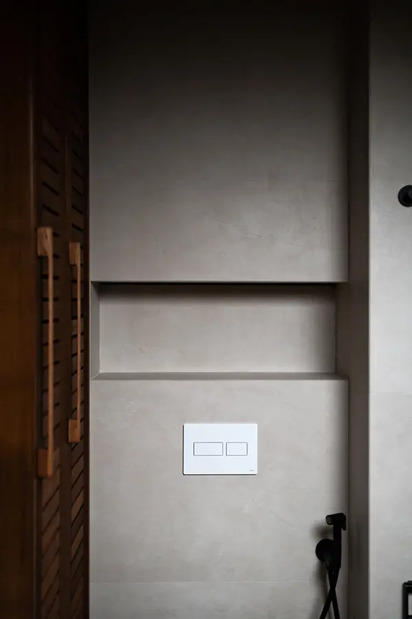 Завершённый объект в  ЖК «Итальянский Квартал»