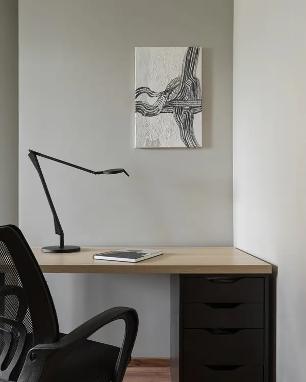 ЖК Лиговский Сити