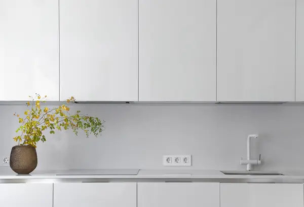 ул.Нейбута (г.Владивосток)