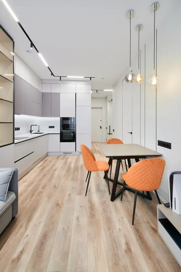 Level Донской