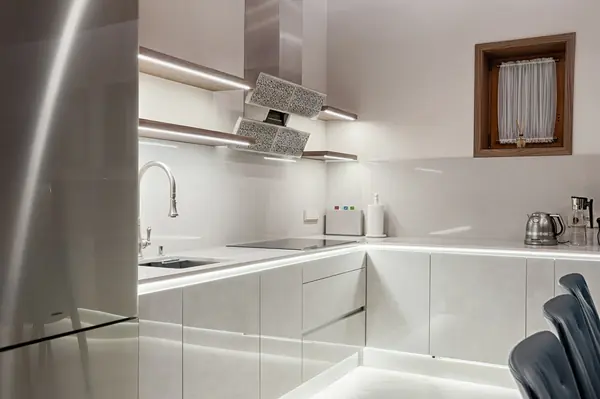 загородная баня