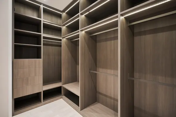 ЖК «Событие»