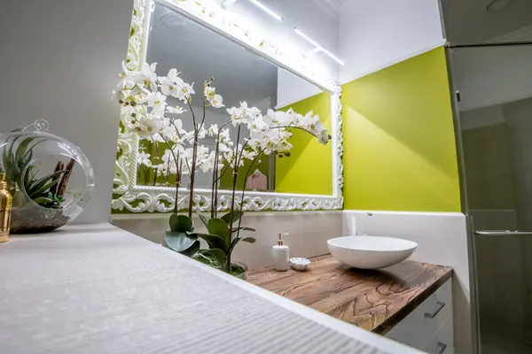 СТАЛИНКА НА ЛЕНИНА