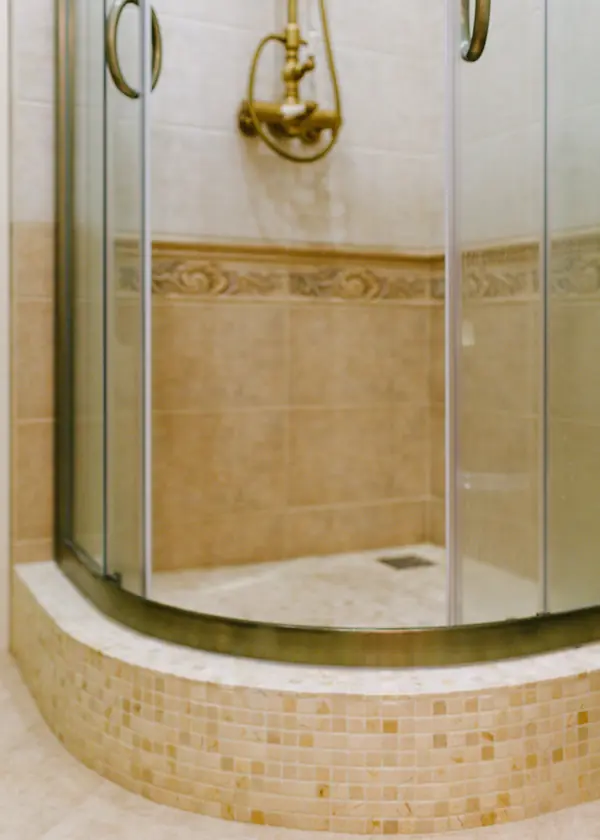 отделка премиум в квартире на васильевском острове