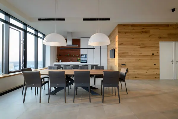 Город на ладони