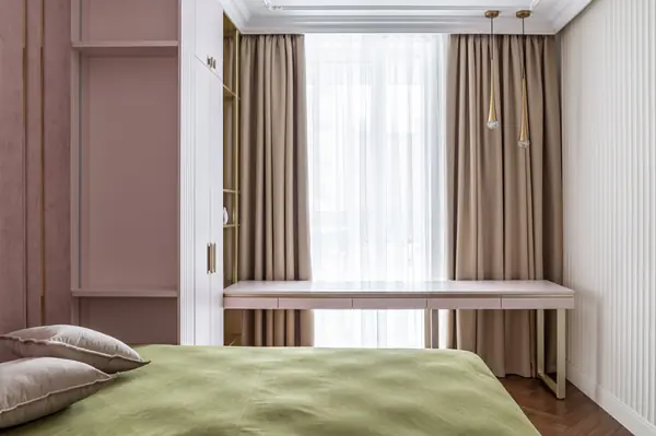 ЖК Резиденции композиторов