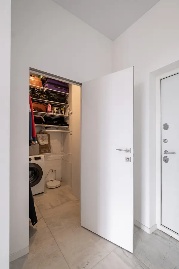 ЖК Дом на набережной