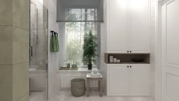 СКАНДИ ЗДЕСЬ КОРОЛЬ