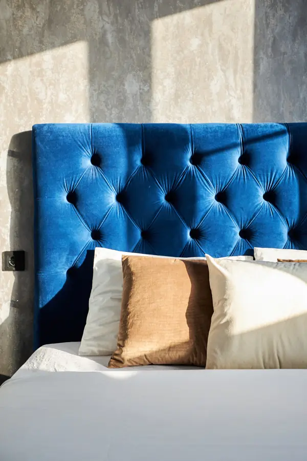 Квартиры посуточной аренды