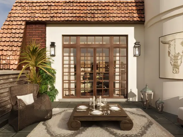 Челюскинский