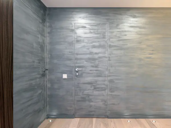 VSREDE. ЖК Триумф