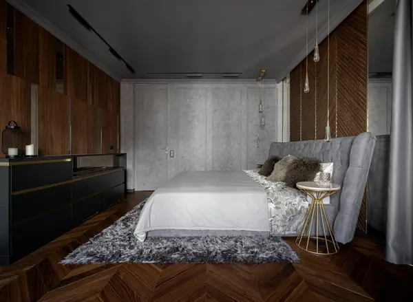 Реализация мебели на ул. Белинского