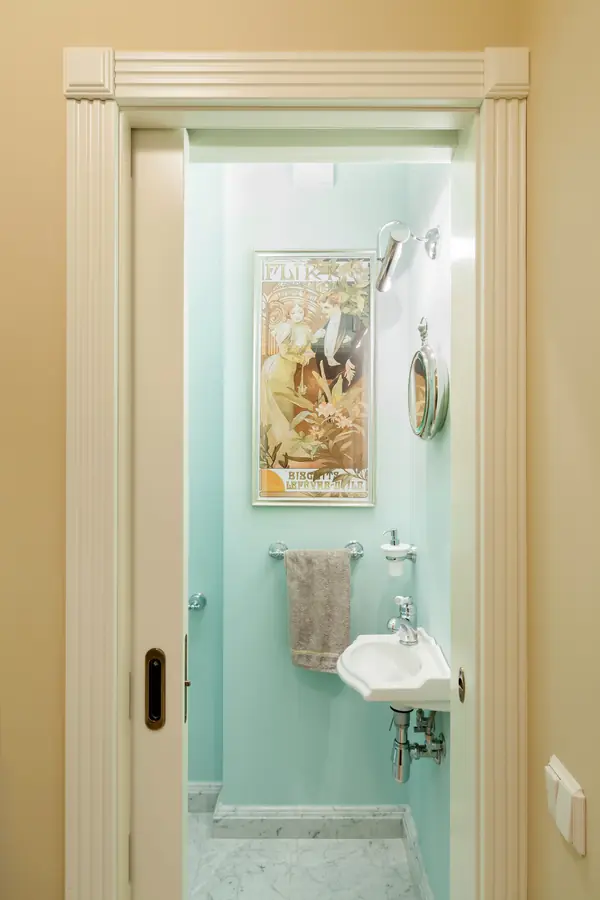 ГОСТЕВОЙ СУ