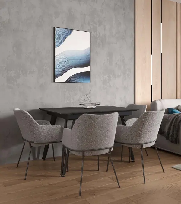 ЖК "Павелецкая Сити"