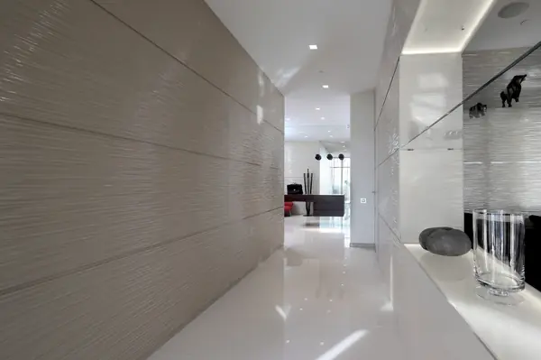 Триумф-Палас