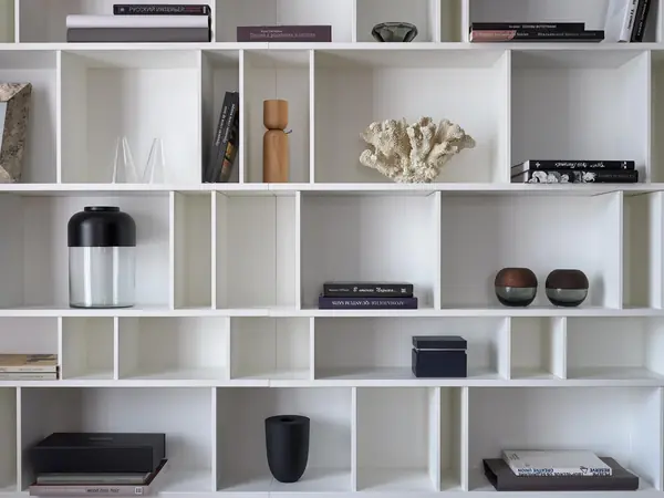 Уютная трёхкомнатная квартира 67 м2