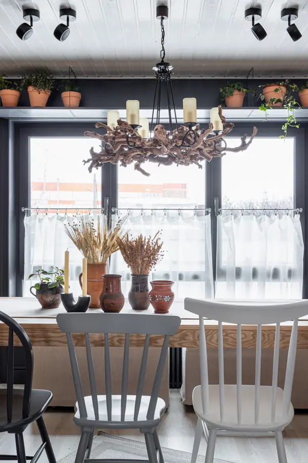 Дом в Ногинске