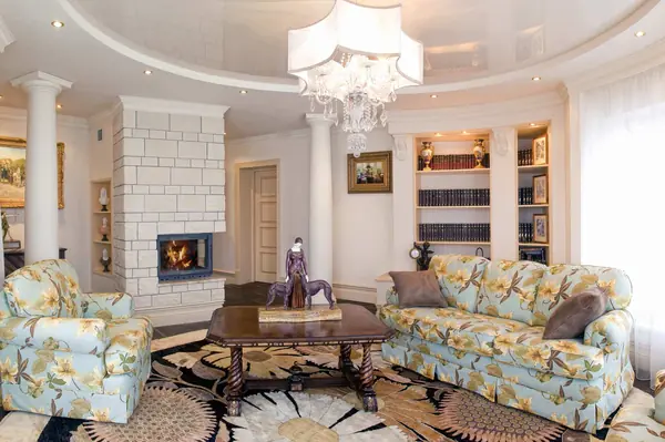 Квартира в г.Зеленоградске