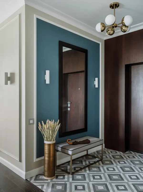 ЖК Life-Кутузовский