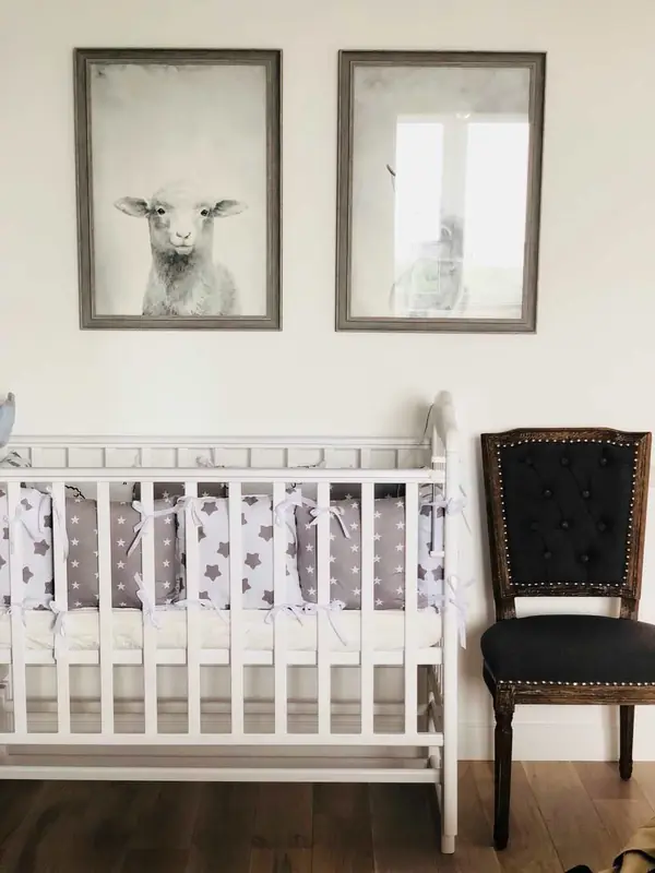 Квартира  62 м2