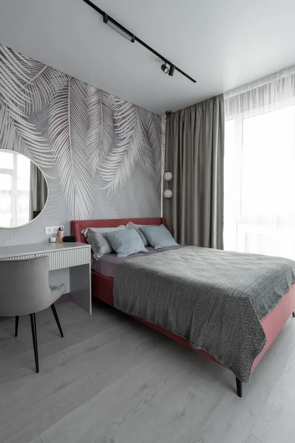 Коттедж с.Верхневеселое Фото