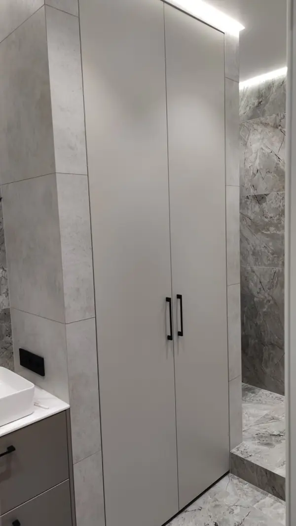 ЖК Три ветра