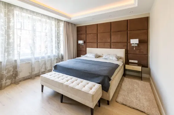 Частный дом Санкт-Петербург